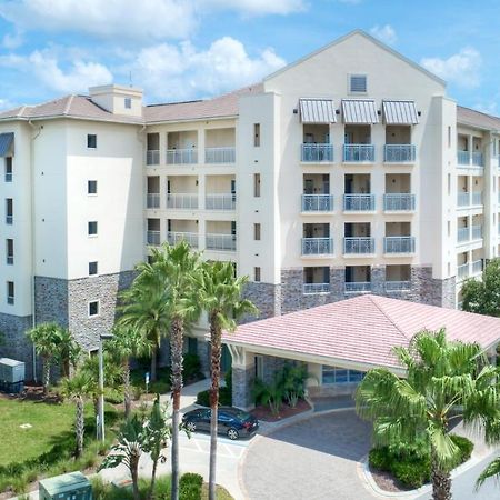 The Reserve At Summer Bay Orlando Clermont Dış mekan fotoğraf