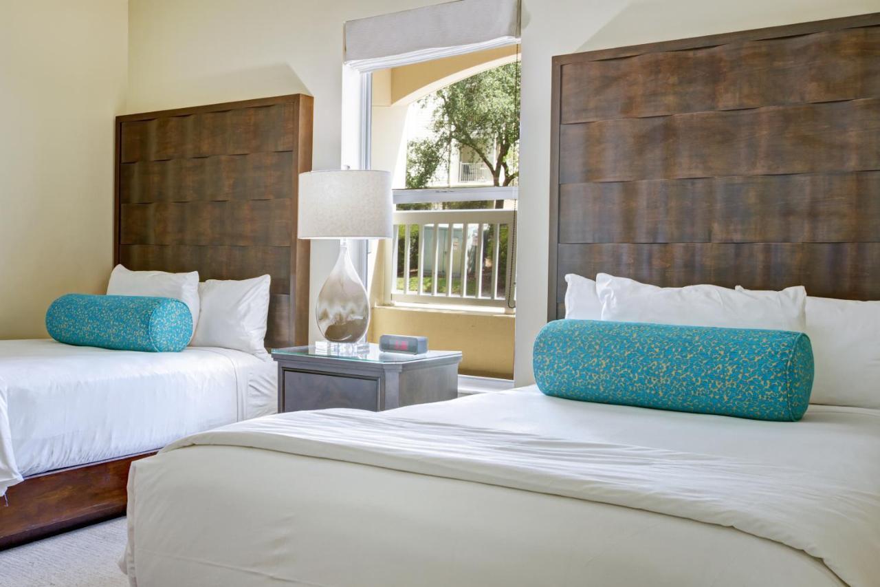 The Reserve At Summer Bay Orlando Clermont Dış mekan fotoğraf