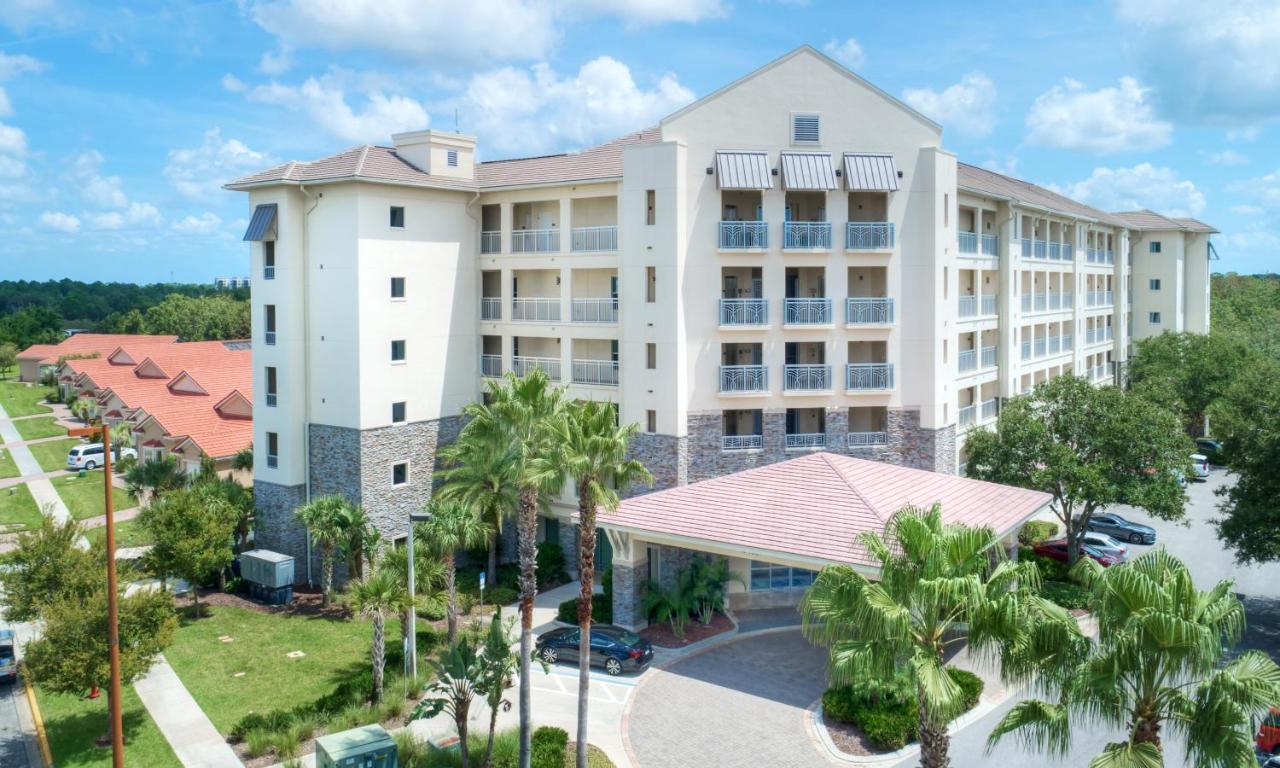 The Reserve At Summer Bay Orlando Clermont Dış mekan fotoğraf